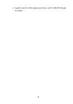 Prakses atskaite 'Krimināltiesību prakses atskaite', 26.