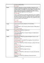 Prakses atskaite 'Krimināltiesību prakses atskaite', 33.