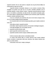 Diplomdarbs 'Organizētā noziedzība', 3.