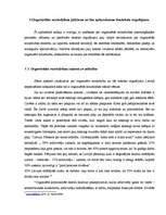 Diplomdarbs 'Organizētā noziedzība', 4.