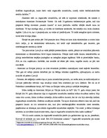 Diplomdarbs 'Organizētā noziedzība', 5.