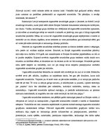 Diplomdarbs 'Organizētā noziedzība', 6.