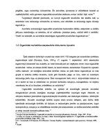 Diplomdarbs 'Organizētā noziedzība', 7.