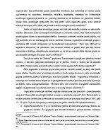 Diplomdarbs 'Organizētā noziedzība', 9.