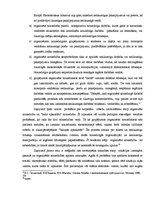 Diplomdarbs 'Organizētā noziedzība', 10.