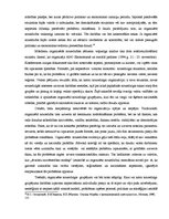 Diplomdarbs 'Organizētā noziedzība', 11.