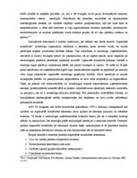 Diplomdarbs 'Organizētā noziedzība', 12.