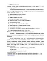 Diplomdarbs 'Organizētā noziedzība', 14.