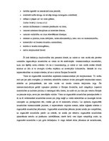 Diplomdarbs 'Organizētā noziedzība', 15.