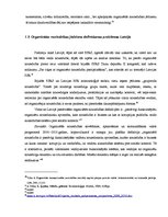 Diplomdarbs 'Organizētā noziedzība', 16.