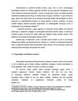 Diplomdarbs 'Organizētā noziedzība', 17.