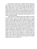 Diplomdarbs 'Organizētā noziedzība', 19.