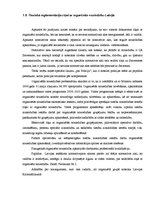 Diplomdarbs 'Organizētā noziedzība', 20.