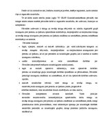 Diplomdarbs 'Organizētā noziedzība', 21.