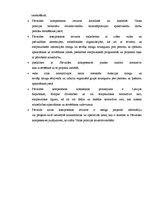 Diplomdarbs 'Organizētā noziedzība', 22.