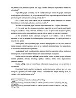 Diplomdarbs 'Organizētā noziedzība', 24.