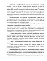 Diplomdarbs 'Organizētā noziedzība', 25.