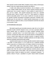 Diplomdarbs 'Organizētā noziedzība', 26.