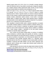 Diplomdarbs 'Organizētā noziedzība', 27.