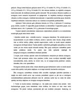 Diplomdarbs 'Organizētā noziedzība', 28.