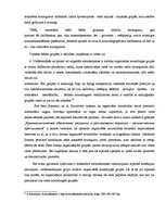 Diplomdarbs 'Organizētā noziedzība', 29.