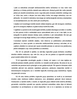 Diplomdarbs 'Organizētā noziedzība', 30.