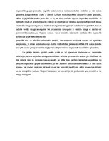 Diplomdarbs 'Organizētā noziedzība', 31.