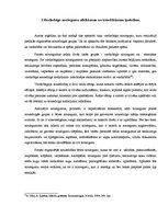 Diplomdarbs 'Organizētā noziedzība', 32.