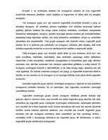 Diplomdarbs 'Organizētā noziedzība', 33.