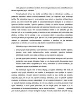 Diplomdarbs 'Organizētā noziedzība', 34.