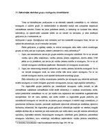 Diplomdarbs 'Organizētā noziedzība', 36.