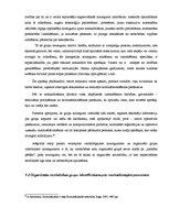 Diplomdarbs 'Organizētā noziedzība', 37.