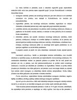 Diplomdarbs 'Organizētā noziedzība', 38.