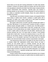 Diplomdarbs 'Organizētā noziedzība', 39.