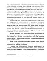 Diplomdarbs 'Organizētā noziedzība', 40.