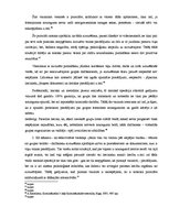 Diplomdarbs 'Organizētā noziedzība', 41.