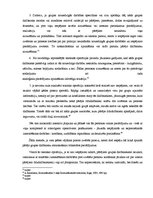 Diplomdarbs 'Organizētā noziedzība', 42.