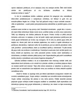 Diplomdarbs 'Organizētā noziedzība', 43.