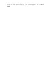 Diplomdarbs 'Organizētā noziedzība', 44.