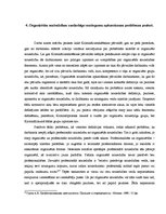 Diplomdarbs 'Organizētā noziedzība', 45.