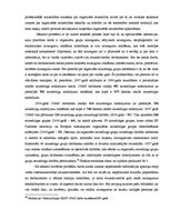 Diplomdarbs 'Organizētā noziedzība', 46.