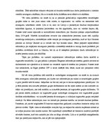 Diplomdarbs 'Organizētā noziedzība', 47.