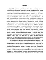 Diplomdarbs 'Organizētā noziedzība', 49.