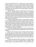 Diplomdarbs 'Organizētā noziedzība', 50.