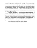 Diplomdarbs 'Organizētā noziedzība', 51.