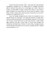 Referāts 'Komerctiesību attīstība Latvijā', 5.