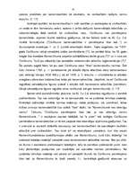 Referāts 'Komerctiesību attīstība Latvijā', 8.