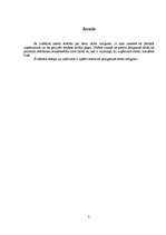 Referāts 'Darba ražīgums', 2.