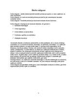 Referāts 'Darba ražīgums', 3.