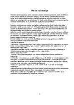 Referāts 'Darba ražīgums', 4.